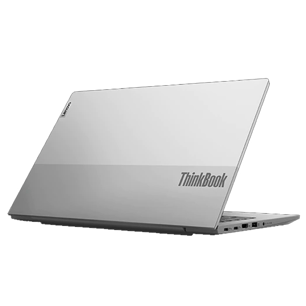 لپ تاپ ThinkBook 14 Gen 3 AMD لنوو